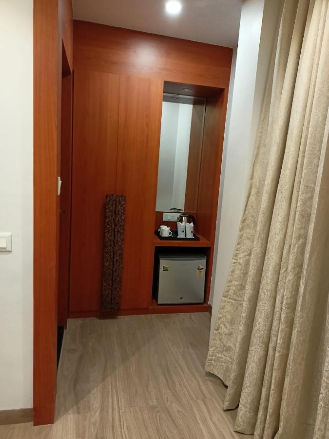 Sweet Fantasy Resort Mandarmani Zewnętrze zdjęcie